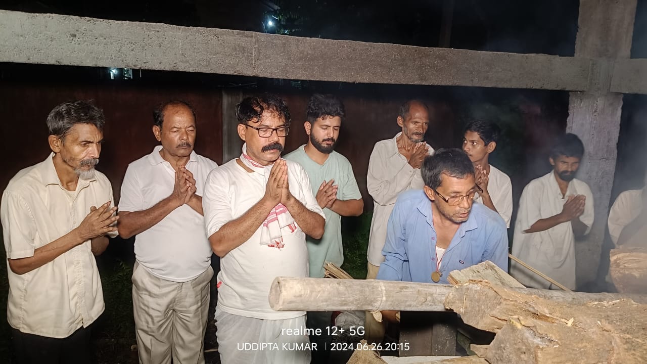 Shanti Niwas Gallery Image 14