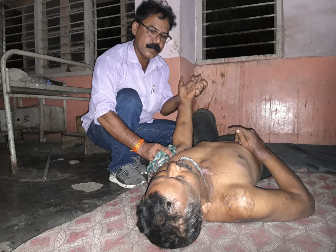 Shanti Niwas Gallery Image 25