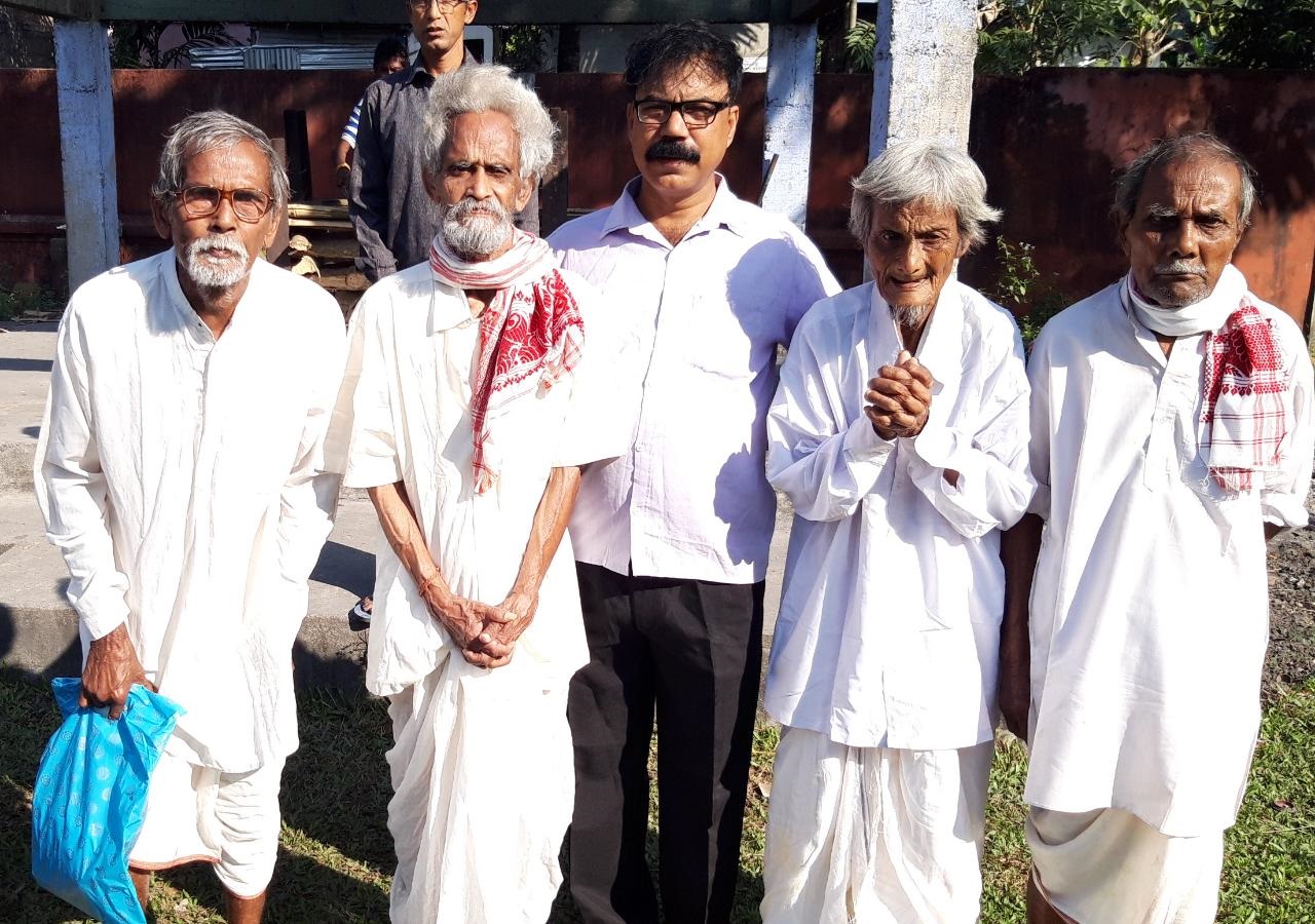 Shanti Niwas Gallery Image 26