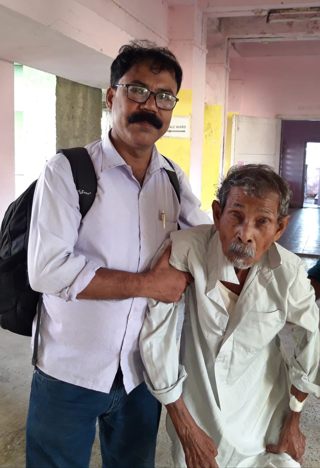 Shanti Niwas Gallery Image 27