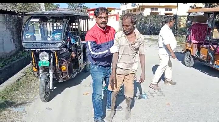 Shanti Niwas Gallery Image 32