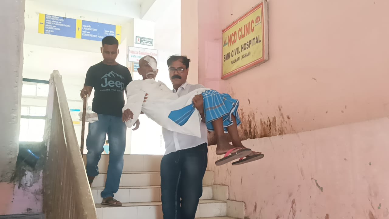 Shanti Niwas Gallery Image 35