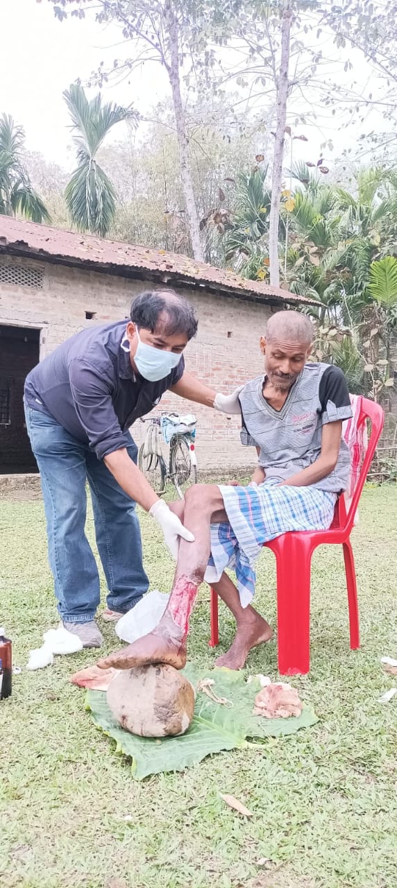 Shanti Niwas Gallery Image 38