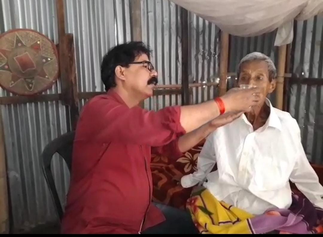 Shanti Niwas Gallery Image 55