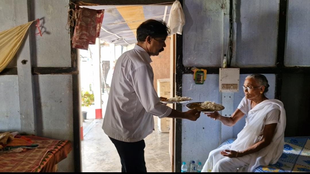 Shanti Niwas Gallery Image 57