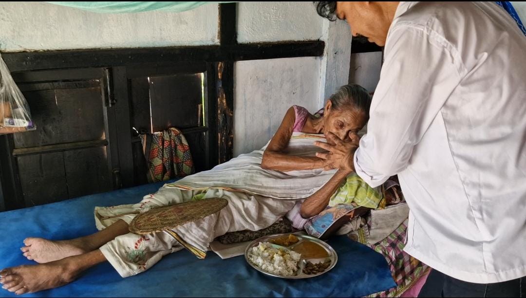 Shanti Niwas Gallery Image 63