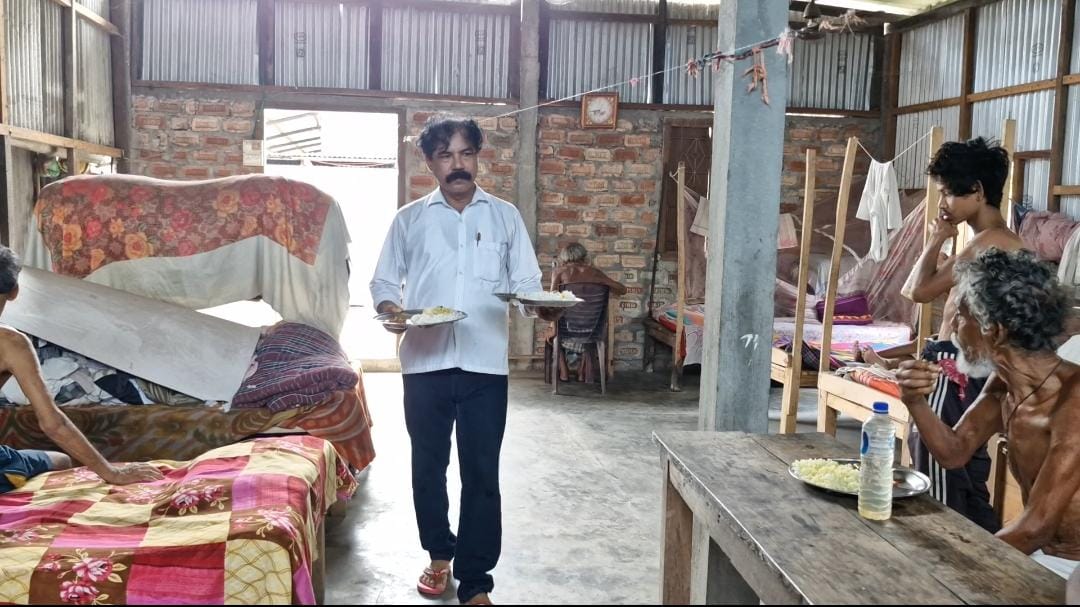 Shanti Niwas Gallery Image 64