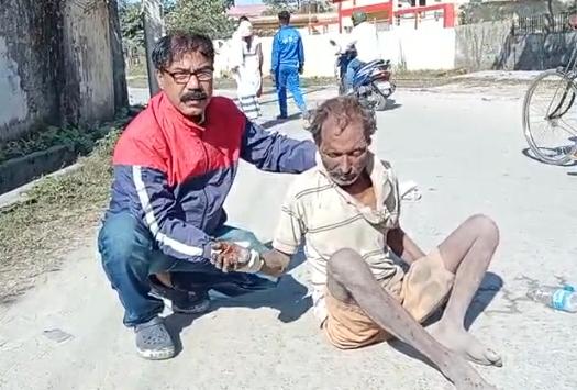 Shanti Niwas Gallery Image 9